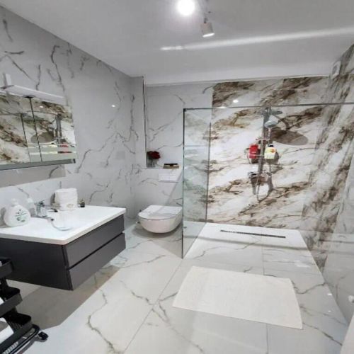 Primăverii Dream Residence Apartments 2 Chișoda – Chișoda, România