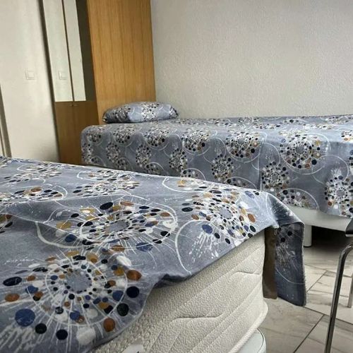 Motel Sara Zukunft Iernut