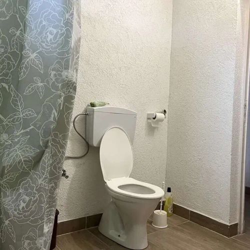 Motel Sara Zukunft Iernut – Iernut, România