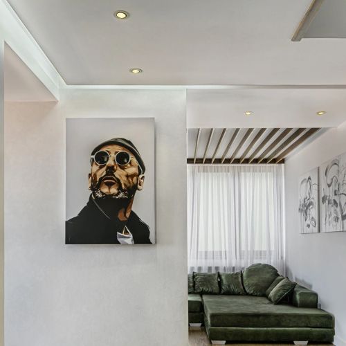KOA | Memo Haus Brașov