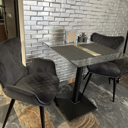 Apartment St Moor 2 Pécs – Pécs, Ungaria