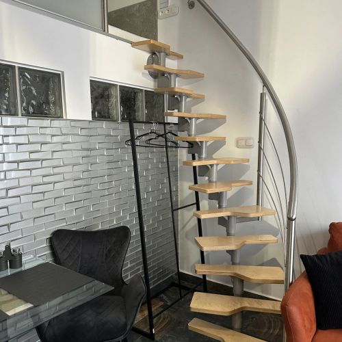 Apartment St Moor 2 Pécs – Pécs, Ungaria