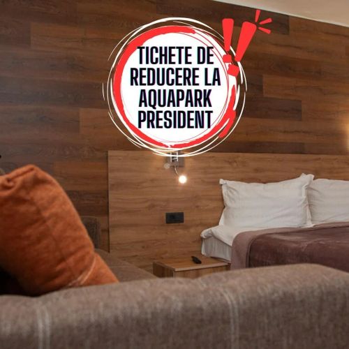 Casa Țărănească Băile Felix