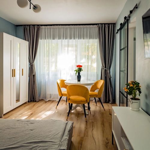 Modern Studio D-va N Zalău