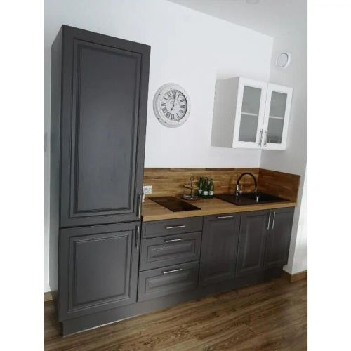 Apartament Lawendowy Zakątek 4 Opole