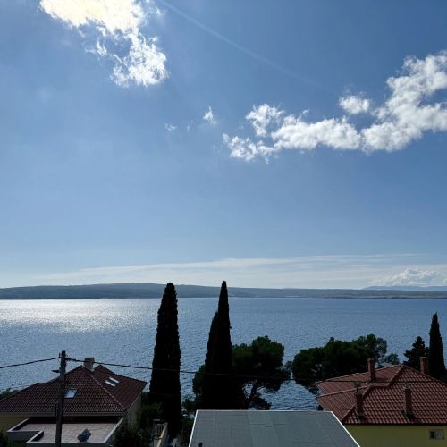 Apartmani Ruža Dramalj – Dramalj, Croația