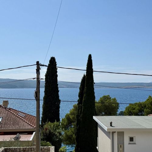 Apartmani Ruža Dramalj – Dramalj, Croația