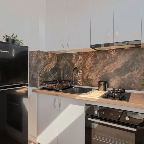 Luna by Moon Apartments Cluj-Napoca