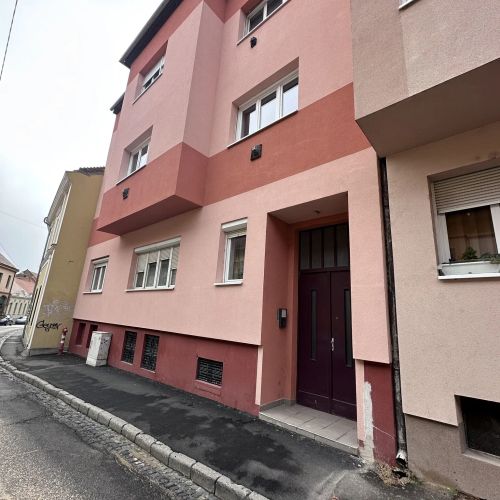 Pécs Centrum Apartman – Pécs, Ungaria