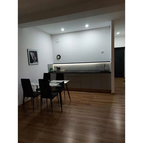 Apartamenty Lawendowy Zakątek 5 Opole