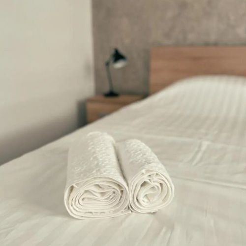 Apartament Cozy Glen Târgu Mureș – Târgu Mureș, România