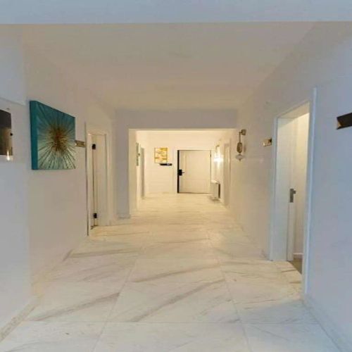 Troia Boutique Hotel Râmnicu Sărat – Râmnicu Sărat, România