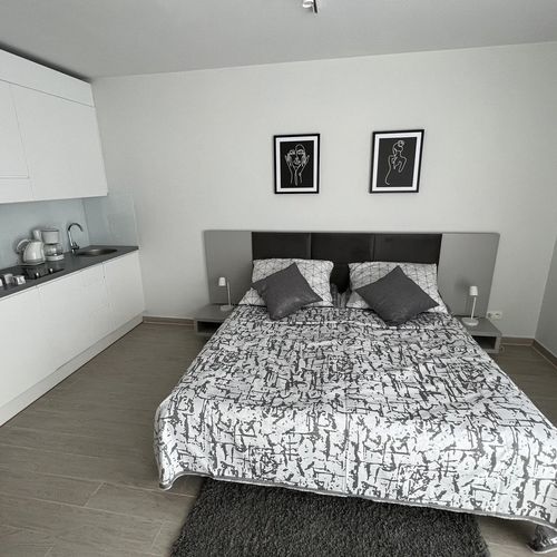 Srebrna Perła Sienna