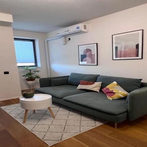 Apartament Homeland Super View Cluj-Napoca