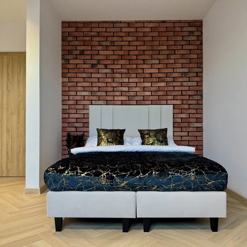 Willa Tulipanowa - AP 8 Dla Par Przeciszów