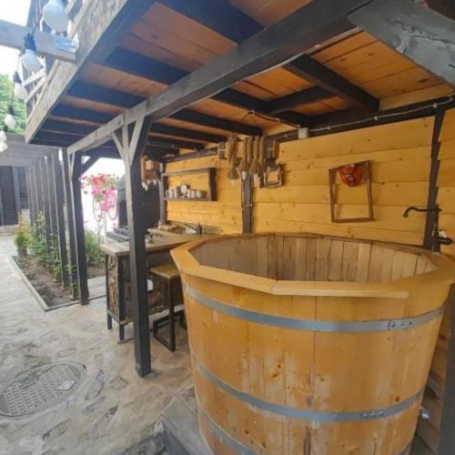Casa Anne Boutique Brașov – Brașov, România