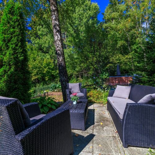Casa Nature Bogo Breze – Breze, Croația