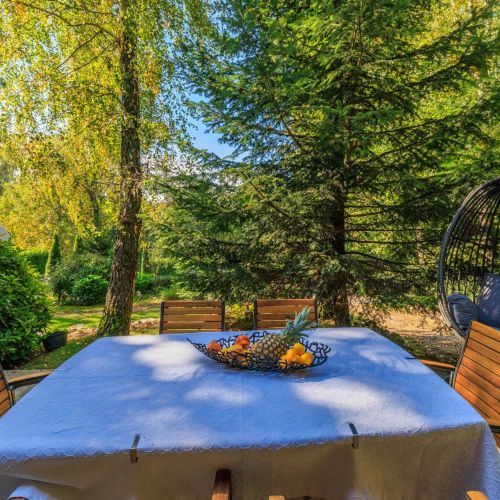 Casa Nature Neno Breze