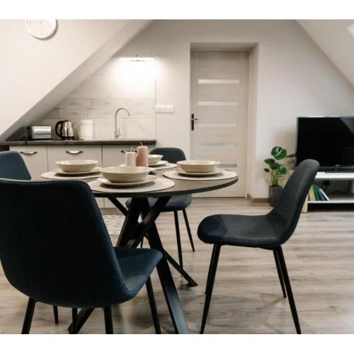 Apartament Karo 2 Karkonosze Jelenia Góra