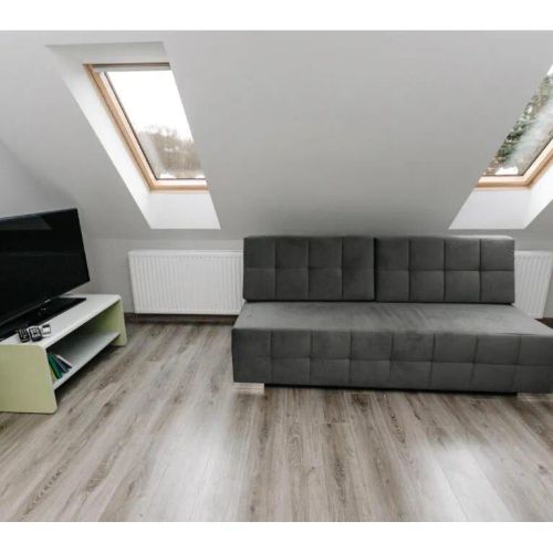 Apartament Karo 2 Karkonosze Jelenia Góra – Jelenia Góra, Polonia
