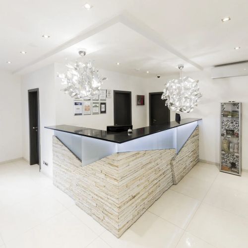 Hotel HERRMES – Praga, Republica Cehă