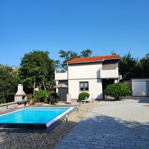 Villa Solterra Grižane – Grižane, Croația