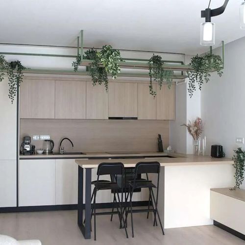 The Lake Home B1, Ap 29 Sibiu