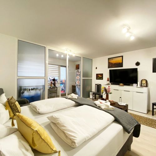 Coresi Escape Studio Brașov – Brașov, România