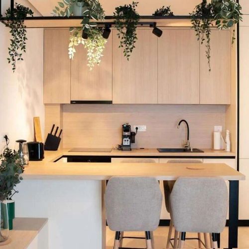 The Lake Home B1, Ap13 Sibiu