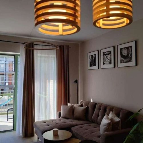 The Lake Home C, Ap 12 Sibiu