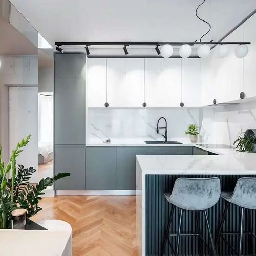 The Lake Home C, Ap 2 Sibiu