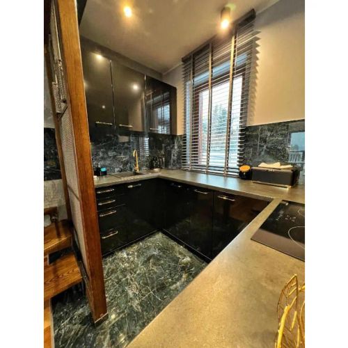 Apartamenty Górski Klimat Szklarska Poręba – Szklarska Poręba, Polonia