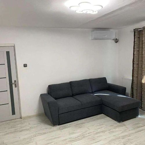 Apartament Rovine Craiova 