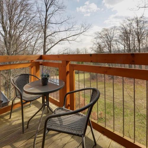 Apartament Magdalenka Szklarska Poręba – Szklarska Poręba, Polonia