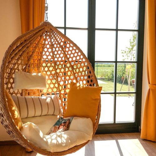 Vadgesztenyés Vendégház Lipót