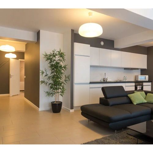 Apartament Na Urlop - Wisła - Bukowa Góra - Pod Gwiazdami  – Wisła, Polsko