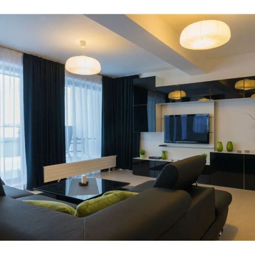 Apartament Na Urlop - Wisła - Bukowa Góra - Pod Gwiazdami 