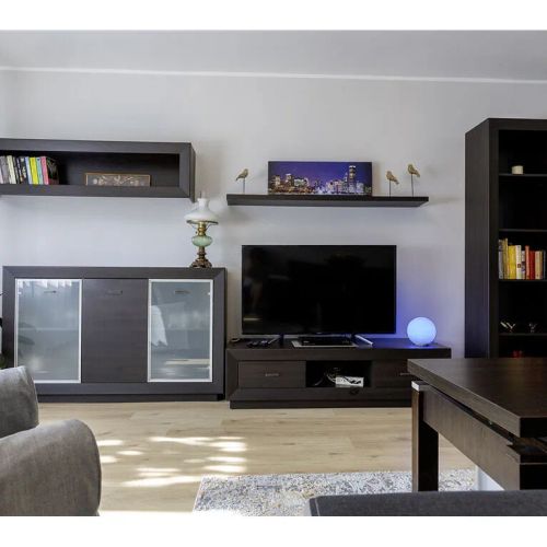 Apartament Na Urlop - Wisła Centrum -  Przy Wiślańskim Bulwarze  – Wisła, Polsko
