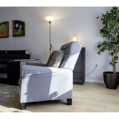 Apartament Na Urlop - Wisła Centrum -  Przy Wiślańskim Bulwarze  – Wisła, Polsko