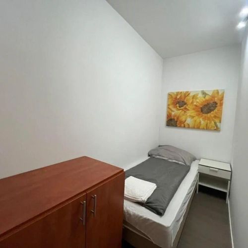 Y Apartman 2 Balatonlelle – Balatonlelle, Ungaria