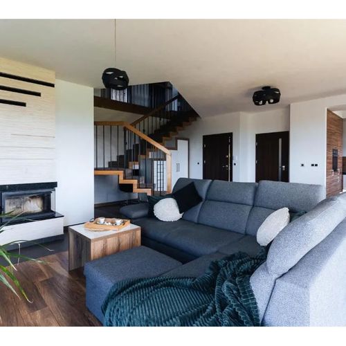 Apartament Blisko Słońca Nowy Targ