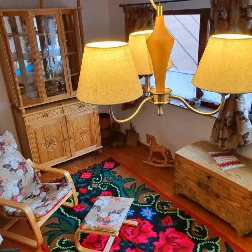 Pensiunea Feel Free House Stulpicani – Negrileasa, Rumunia