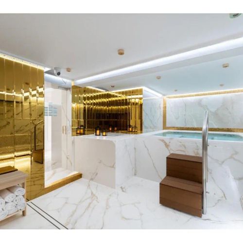Bulwar Residence & Wellness Kazimierz Dolny – Kazimierz Dolny, Polonia
