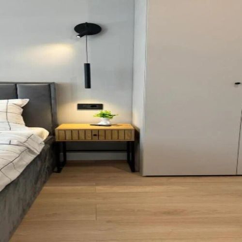 Casă de vacanță Cris 2 Băile Olănești – Băile Olăneşti, Rumunia
