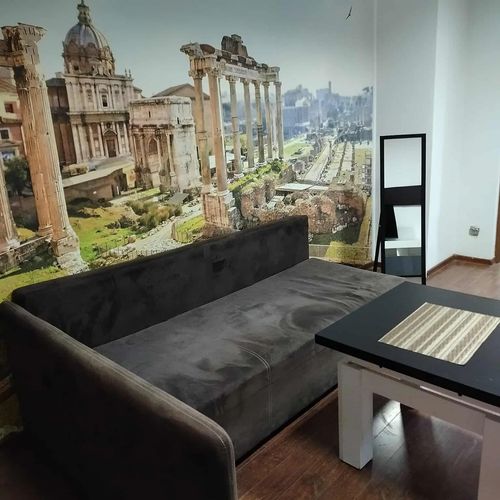 Noclegi Juliusz Słowacki Wałbrzych