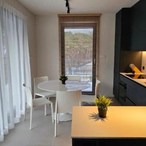 Pine & Sun Apartment - Hevenia Pogorzelica – Niechorze, Polonia