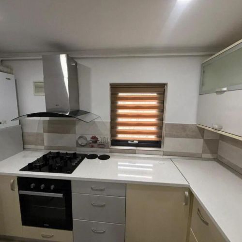 Apartament La Maria Comănești – Comăneşti, România