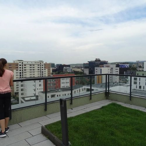 Oni Venus Apartament Cluj-Napoca