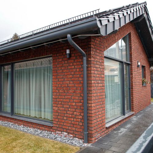 Brick Resort Borșa
