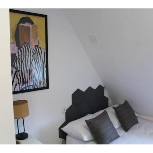 Mini AP Apartment's Wałbrzych 